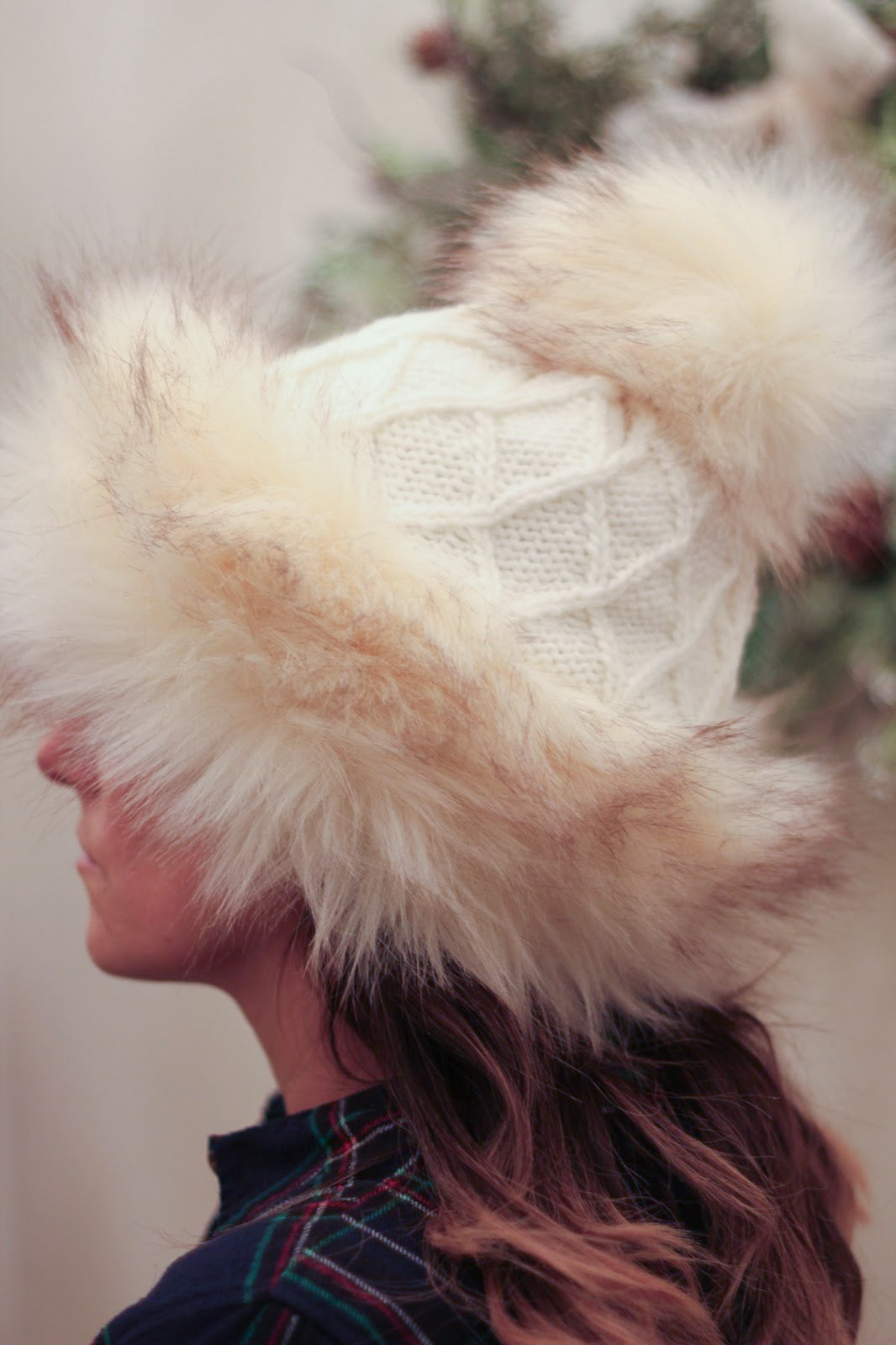 Exclusive Whimsy Hats