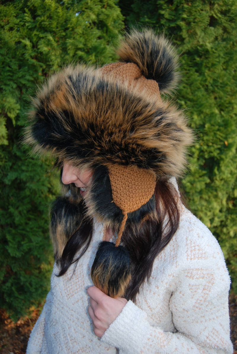 Freeze the Day {more color options}