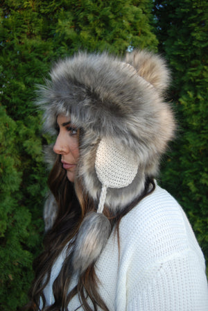 Freeze the Day {more color options}