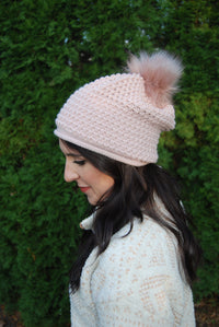 Frosty Mornings {more color options}