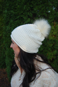 Frosty Mornings {more color options}