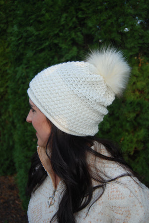 Frosty Mornings {more color options}