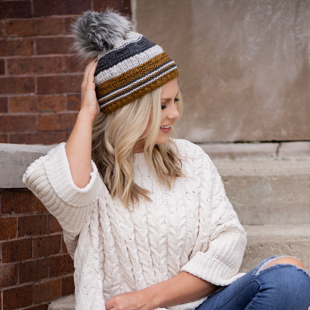 Let it Snow {more color options}