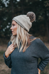 Frosty Mornings {more color options}
